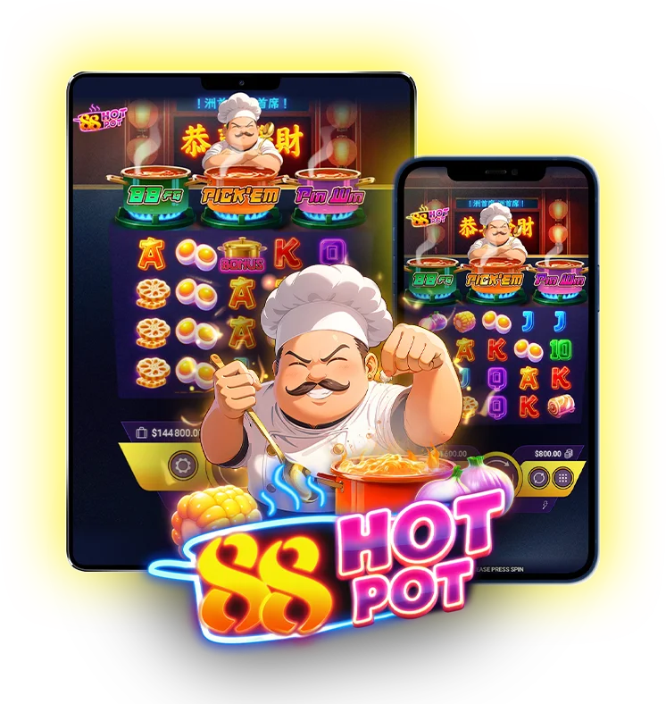 teaser game icon